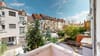 Photo 1 de 10 – Appartement à Schaerbeek