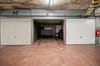 Photo 14 de 16 – Appartement à BORGERHOUT
