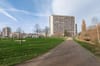 Photo 15 de 16 – Appartement à BORGERHOUT