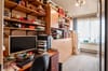 Photo 7 de 16 – Appartement à BORGERHOUT
