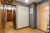 Photo 10 de 16 – Appartement à BORGERHOUT