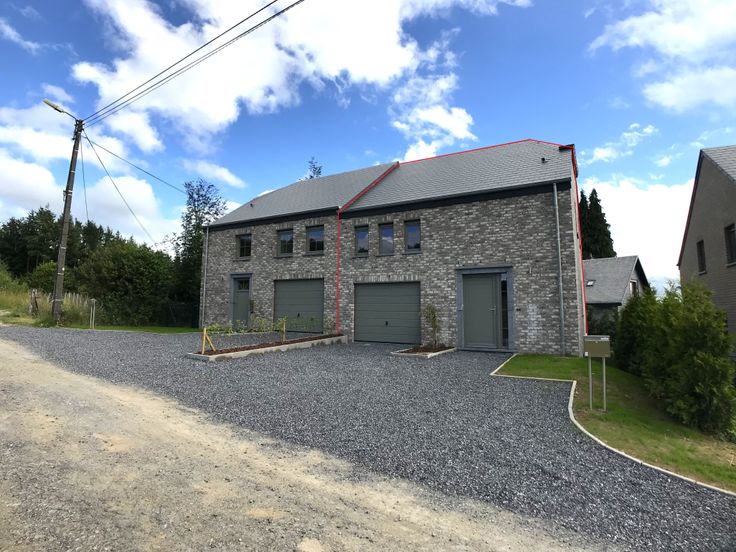 Maison à louer Namur (Province) Page 5 Immoweb