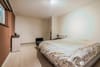 Photo 9 de 23 – Appartement à Lebbeke