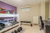 Photo 6 de 23 – Appartement à Lebbeke