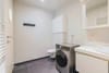 Photo 7 de 23 – Appartement à Lebbeke