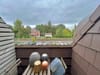 Photo 10 de 21 – Appartement à Ekeren