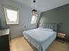 Photo 18 de 21 – Appartement à Ekeren