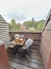 Photo 9 de 21 – Appartement à Ekeren