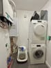 Photo 17 de 21 – Appartement à Ekeren