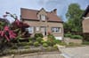 Photo 1 de 17 – Maison à Grimbergen