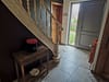Photo 8 de 17 – Maison à Grimbergen