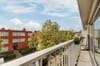 Photo 19 de 24 – Appartement à Edegem