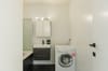 Photo 15 de 24 – Appartement à Edegem