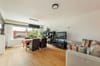 Photo 3 de 24 – Appartement à Edegem