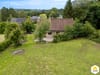 Photo 22 de 26 – Maison à Ham-sur-Heure