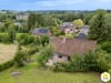 Photo 19 de 26 – Maison à Ham-sur-Heure