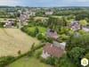 Photo 21 de 26 – Maison à Ham-sur-Heure