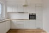 Photo 3 de 16 – Appartement à Antwerpen