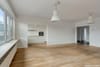 Photo 2 de 16 – Appartement à Antwerpen