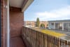 Photo 12 de 16 – Appartement à Antwerpen