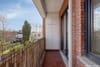 Photo 11 de 16 – Appartement à Antwerpen