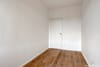 Photo 9 de 16 – Appartement à Antwerpen