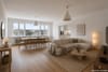 Photo 1 de 16 – Appartement à Antwerpen