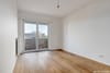 Photo 6 de 16 – Appartement à Antwerpen