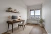 Photo 8 de 16 – Appartement à Antwerpen