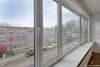 Photo 4 de 16 – Appartement à Antwerpen