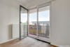 Photo 7 de 16 – Appartement à Antwerpen