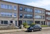 Photo 16 de 16 – Appartement à Antwerpen