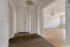 Photo 5 de 16 – Appartement à Antwerpen