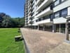 Photo 14 de 14 – Appartement à Jette