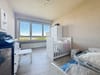 Photo 10 de 14 – Appartement à Jette