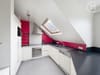 Photo 3 de 9 – Appartement à Anderlecht