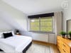 Photo 5 de 9 – Appartement à Anderlecht