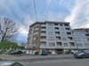 Photo 1 de 9 – Appartement à Molenbeek-Saint-Jean
