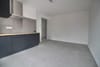 Photo 8 de 9 – Appartement à Molenbeek-Saint-Jean