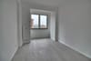 Photo 2 de 9 – Appartement à Molenbeek-Saint-Jean