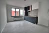 Photo 7 de 9 – Appartement à Molenbeek-Saint-Jean