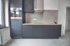 Photo 4 de 9 – Appartement à Molenbeek-Saint-Jean