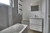 Photo 5 de 9 – Appartement à Molenbeek-Saint-Jean