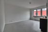 Photo 6 de 9 – Appartement à Molenbeek-Saint-Jean