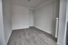 Photo 3 de 9 – Appartement à Molenbeek-Saint-Jean