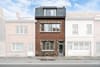 Photo 1 de 24 – Maison à Couillet
