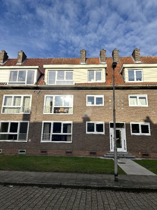 Appartement te huur Gent (9000) Immoweb