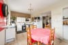 Photo 10 de 20 – Maison à Leuze-en-Hainaut Thieulain