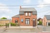 Photo 1 de 20 – Maison à Leuze-en-Hainaut Thieulain