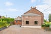 Photo 3 de 20 – Maison à Leuze-en-Hainaut Thieulain